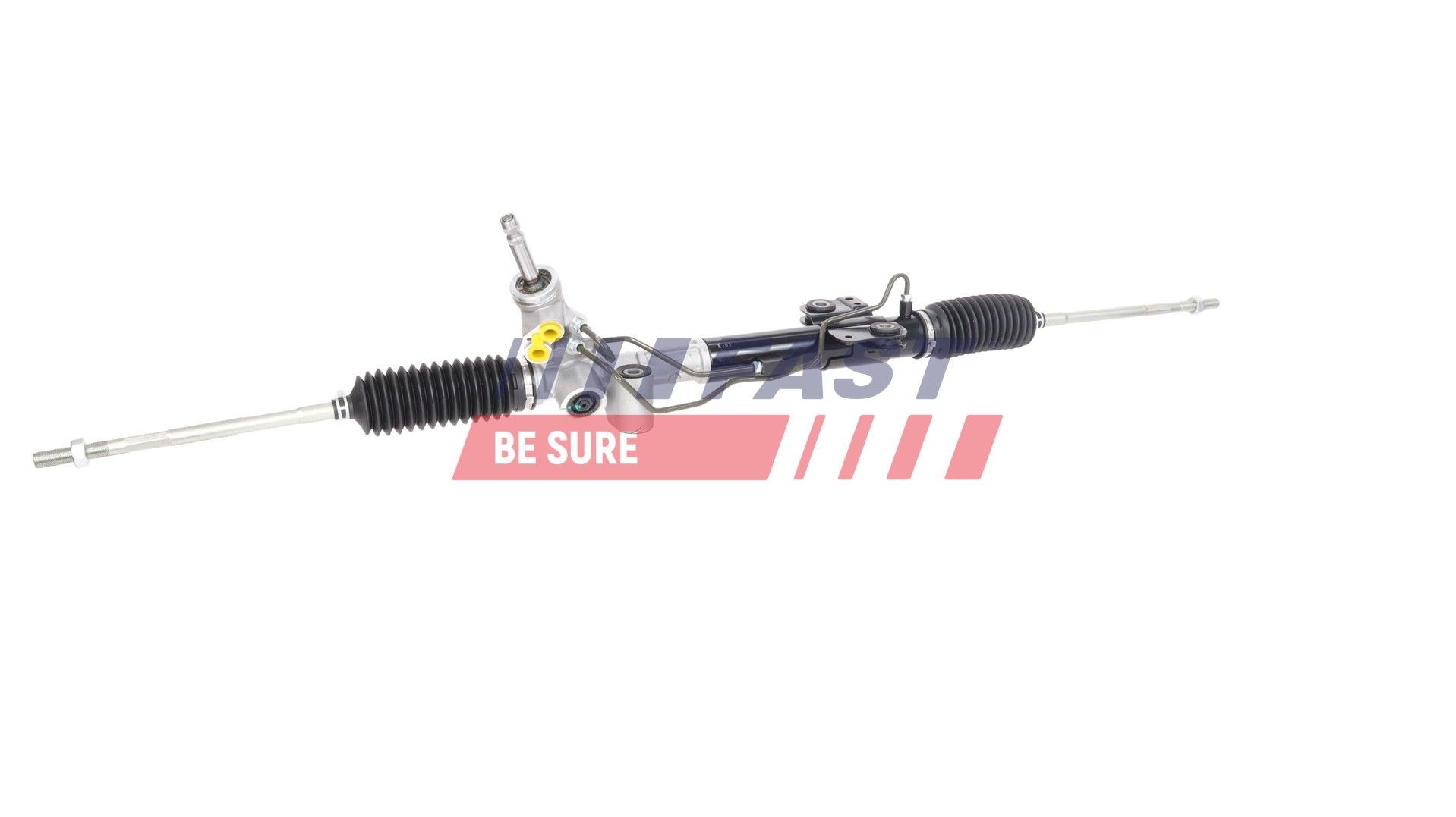 FAST Kit de direction UGS: FT02039 à peu de frais