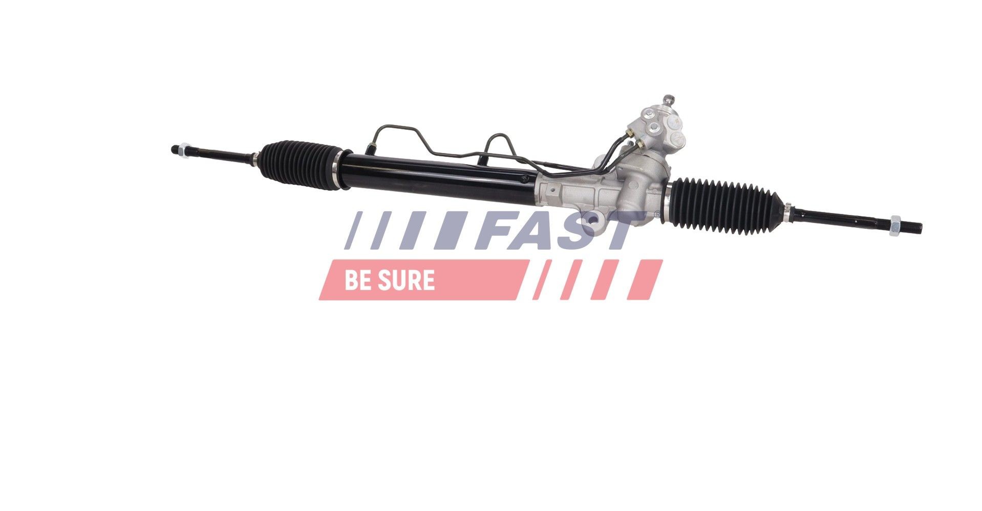 FAST Kit de direction UGS: FT02042 à peu de frais