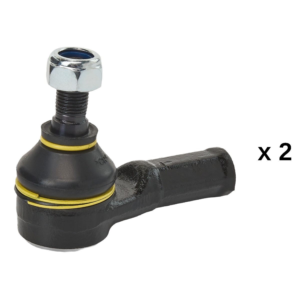 RIDEX PLUS Rotule de direction UGS: 914T0746P à peu de frais