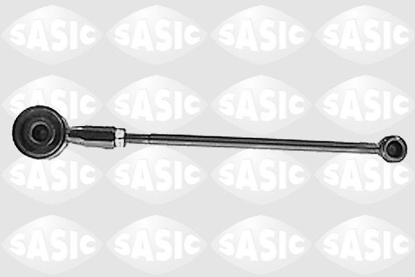 SASIC Kit de réparation, levier de changement de vitesse numéro de l'article: 2002304 à bon prix