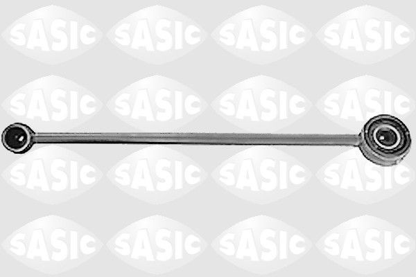 SASIC Kit de réparation, levier de changement de vitesse numéro de l'article: 4522762 à bon prix