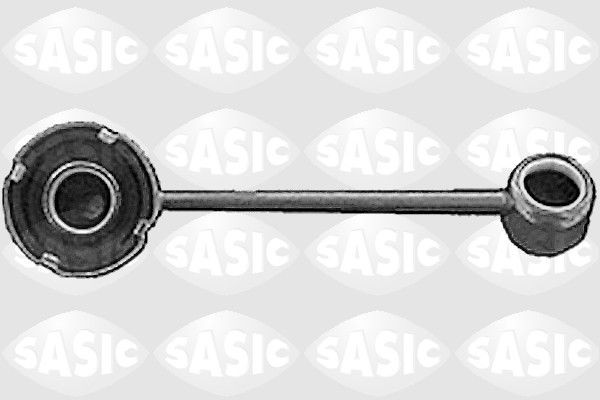 SASIC Kit de réparation, levier de changement de vitesse numéro de l'article: 4542962 à bon prix