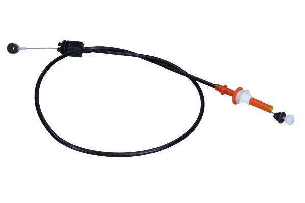 FORD Throttle cable Article number: 1333367 cheaply