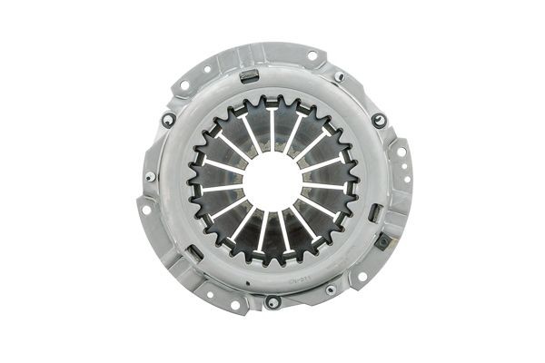 AISIN Kytkimen painelevy tuotenumero: CN-011 edullisesti