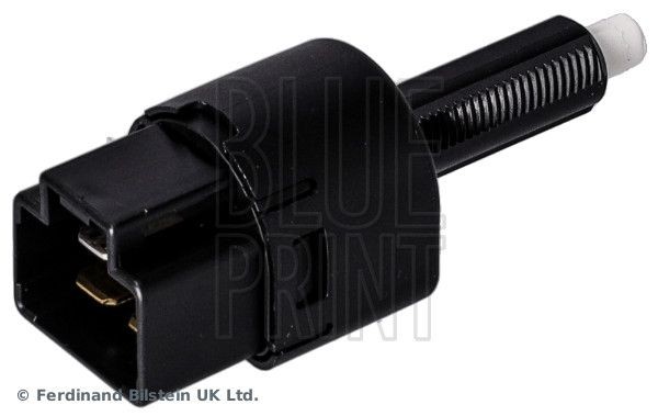 BLUE PRINT Brake Light Switch Article number: ADN11453 cheaply