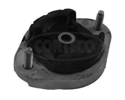 CORTECO Suspension, boîte automatique UGS: 80001890 à peu de frais