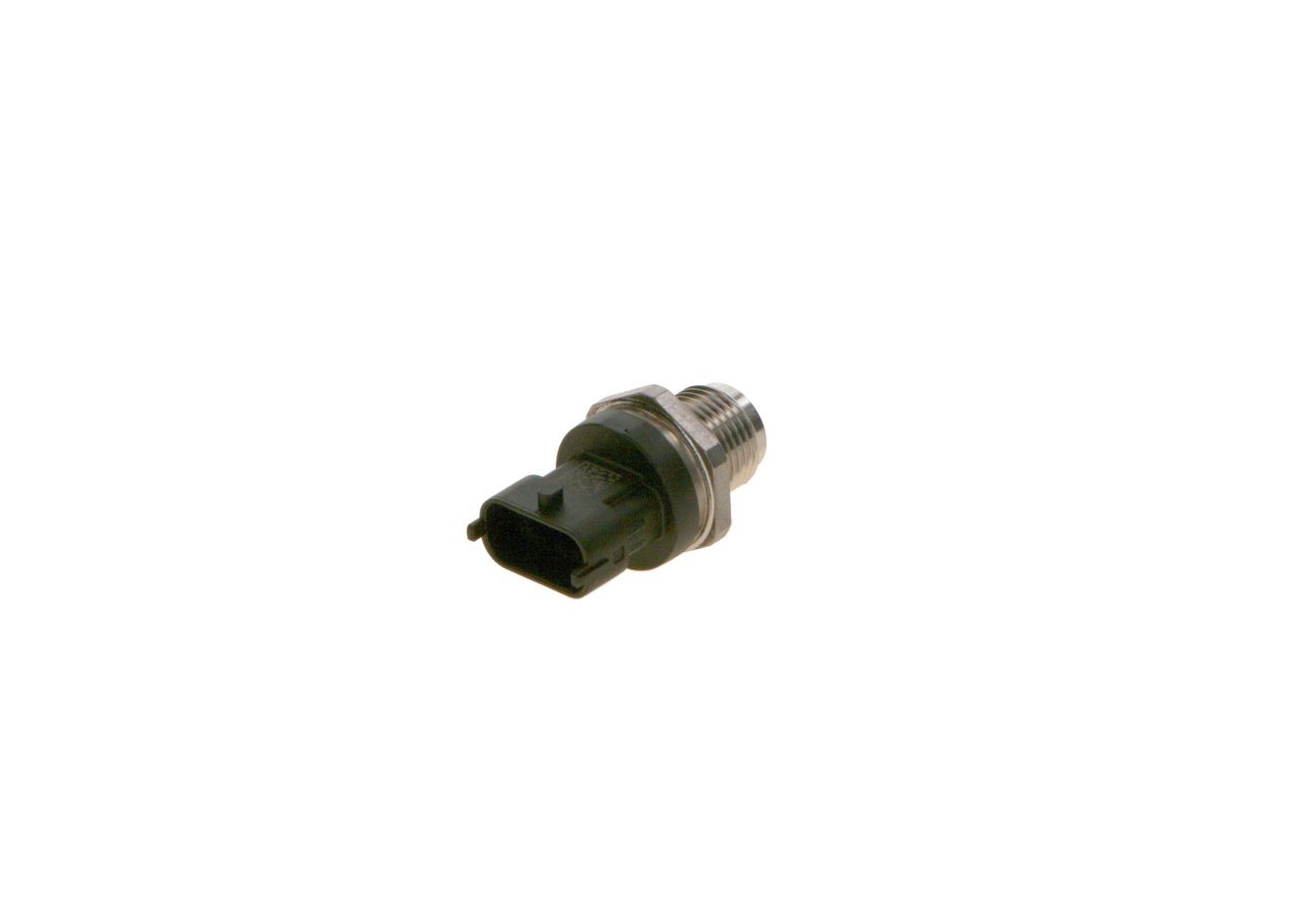 BOSCH Capteur, pression de carburant numéro de l'article: 0 281 002 971 à bon prix