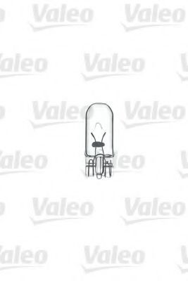 VALEO Ampoule de clignotant UGS: 32211 à peu de frais