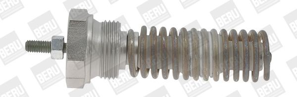 BERU Ampoule de clignotant UGS: 312213 à peu de frais