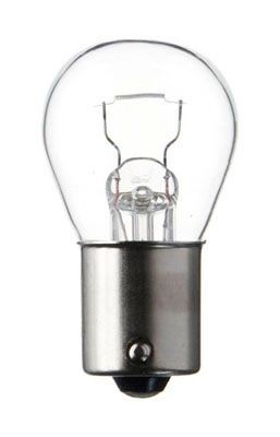 SPAHN GLÜHLAMPEN Ampoule de clignotant UGS: 2524 à peu de frais