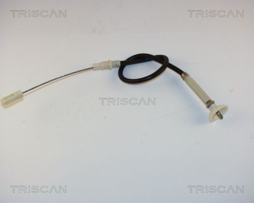 TRISCAN Vaijeri, kytkimen käyttö tuotenumero: 8140 29218 edullisesti
