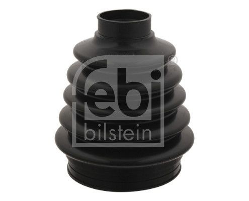 FEBI BILSTEIN Soufflet de cardan UGS: 29949 à peu de frais