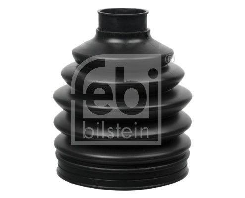 FEBI BILSTEIN Soufflet de cardan UGS: 29956 à peu de frais