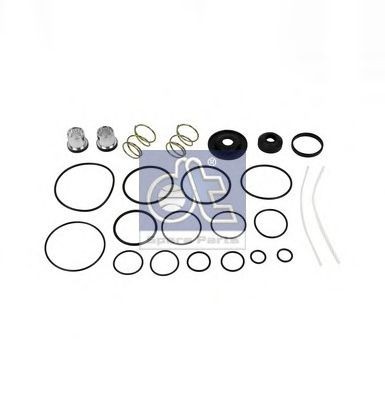 DT Spare Parts Kit de réparation numéro de l'article: 1.31899 à bon prix