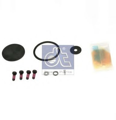 DT Spare Parts Kit de réparation numéro de l'article: 3.97114 à bon prix