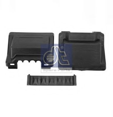 DT Spare Parts Kit de réparation numéro de l'article: 3.97121 à bon prix