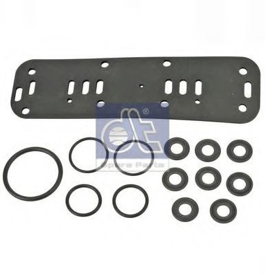 DT Spare Parts Kit de réparation numéro de l'article: 3.98200 à bon prix