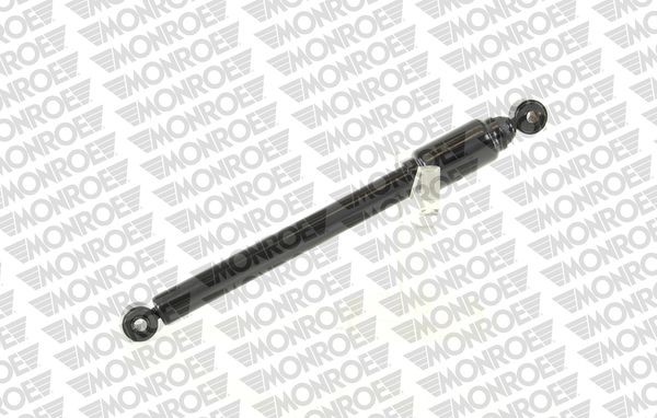MONROE Amortisseur de direction UGS: R1601 à peu de frais