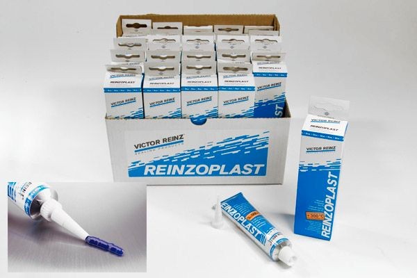 REINZ Tiivistysaine tuotenumero: 70-24571-10 edullisesti