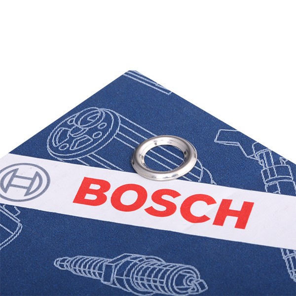 BOSCH Suuttimen tiiviste tuotenumero: 9 431 610 275 edullisesti