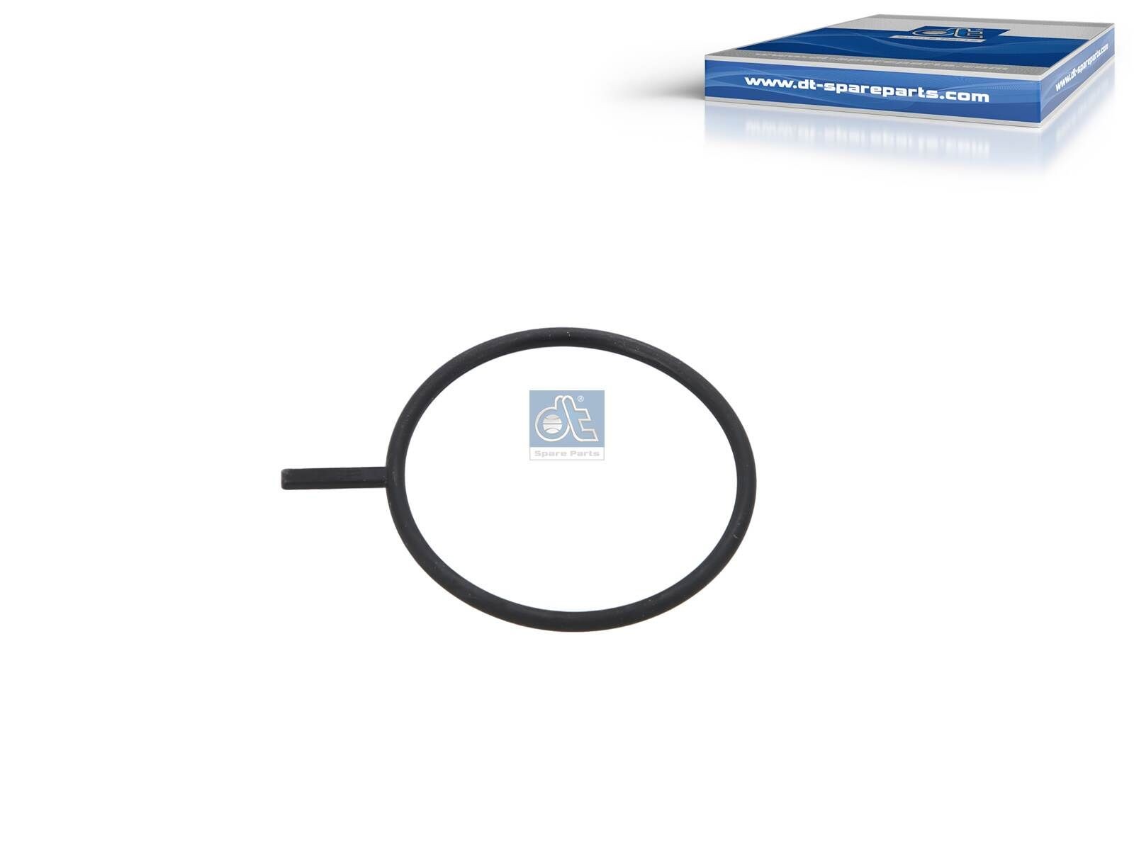 DT Spare Parts Kit de réparation numéro de l'article: 1.31651 à bon prix