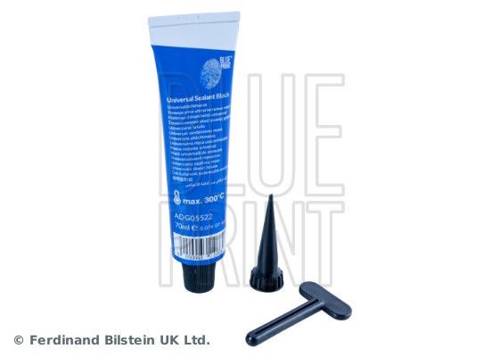 BLUE PRINT Tiivistysaine tuotenumero: ADG05522 edullisesti