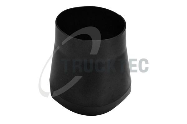 TRUCKTEC AUTOMOTIVE Kit de réparation numéro de l'article: 02.30.150 à bon prix