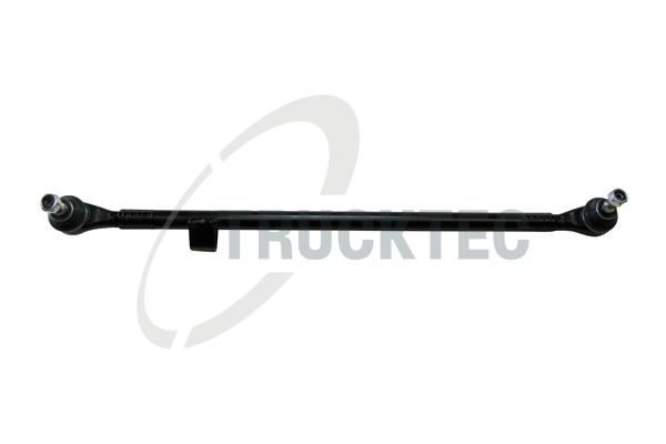 TRUCKTEC AUTOMOTIVE Barre de direction UGS: 02.37.060 à peu de frais