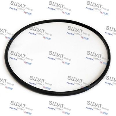 SIDAT Seal, fuel sender unit Article number: 73085 cheaply