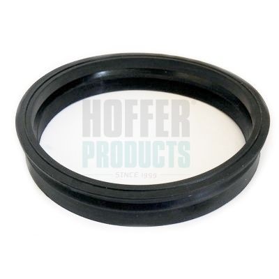 HOFFER Seal, fuel sender unit Article number: 750GSK04 cheaply