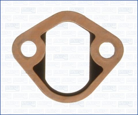 AJUSA Gasket, fuel pump Article number: 00818500 cheaply