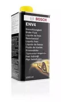 BOSCH Brake Fluid Article number: 1 987 479 202 cheaply