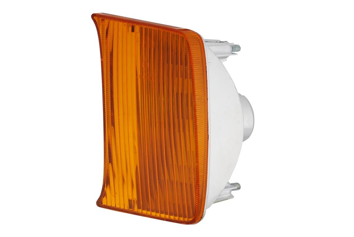 HELLA Clignotant UGS: 2BA 003 975-031 à peu de frais