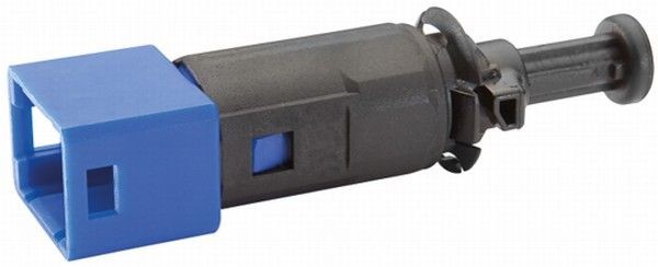 HELLA Brake Light Switch Article number: 6DD 179 465-141 cheaply