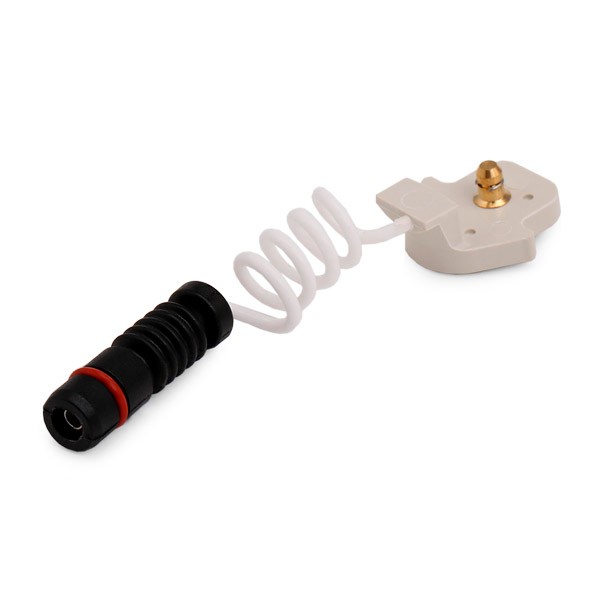 ATE Brake pad wear sensor Article number: 24.8190-0402.2 cheaply