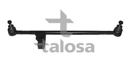TALOSA Barre de direction UGS: 43-01939 à peu de frais
