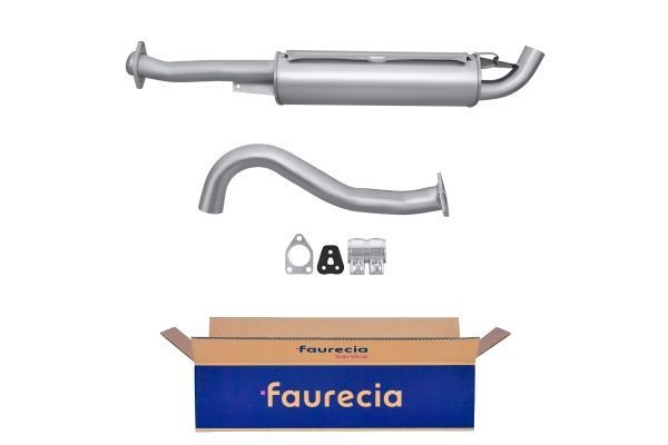 HELLA Tambour de frein UGS: 8DT 355 300-861 à bon prix