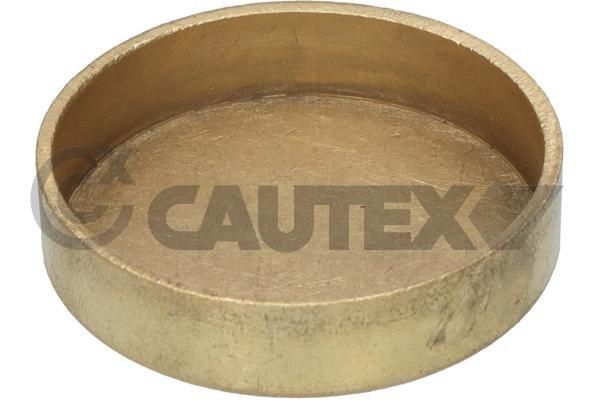 CAUTEX Tampão de dilatação Número de artigo: 950133 baixo custo