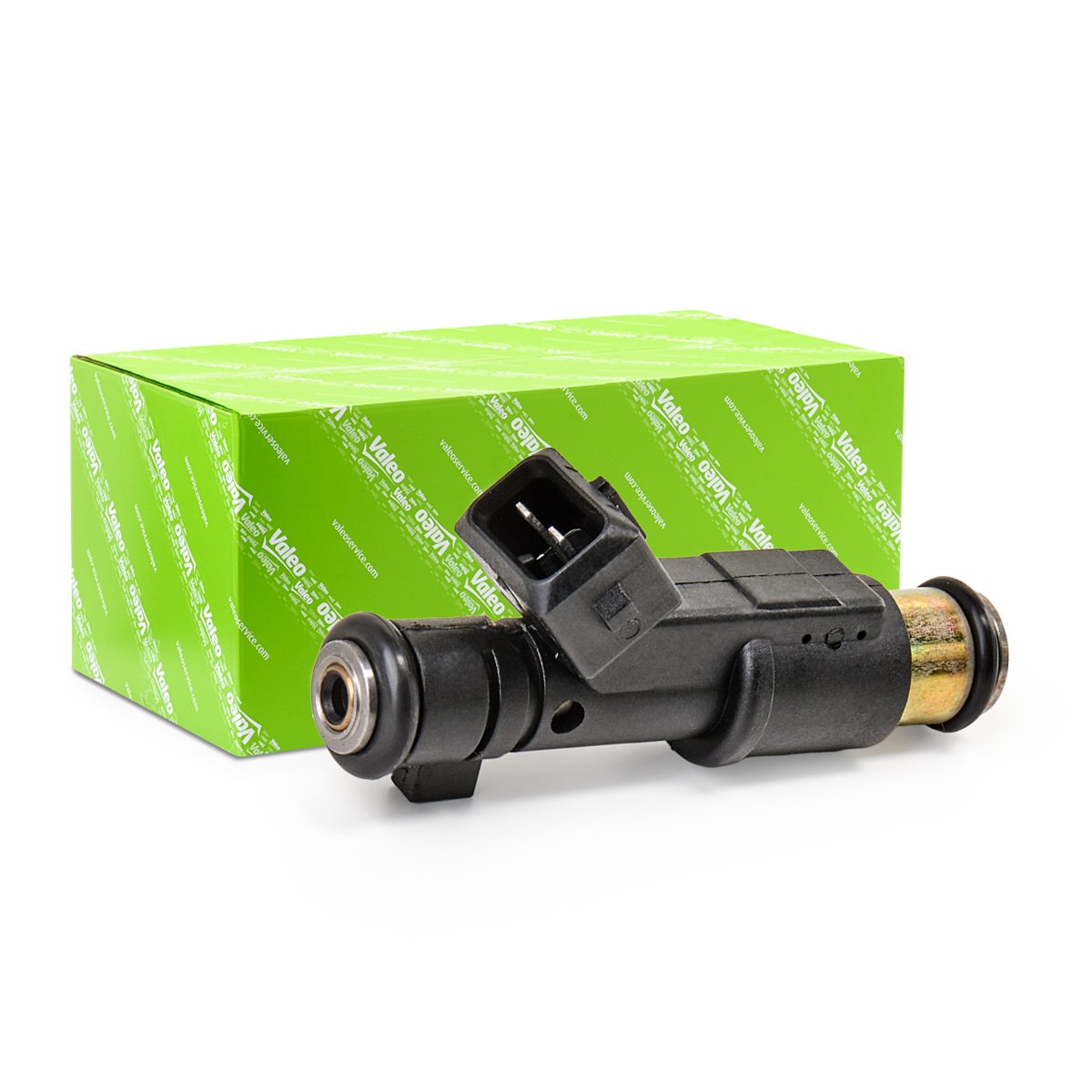 VALEO Injecteur UGS: 348006 à bon prix