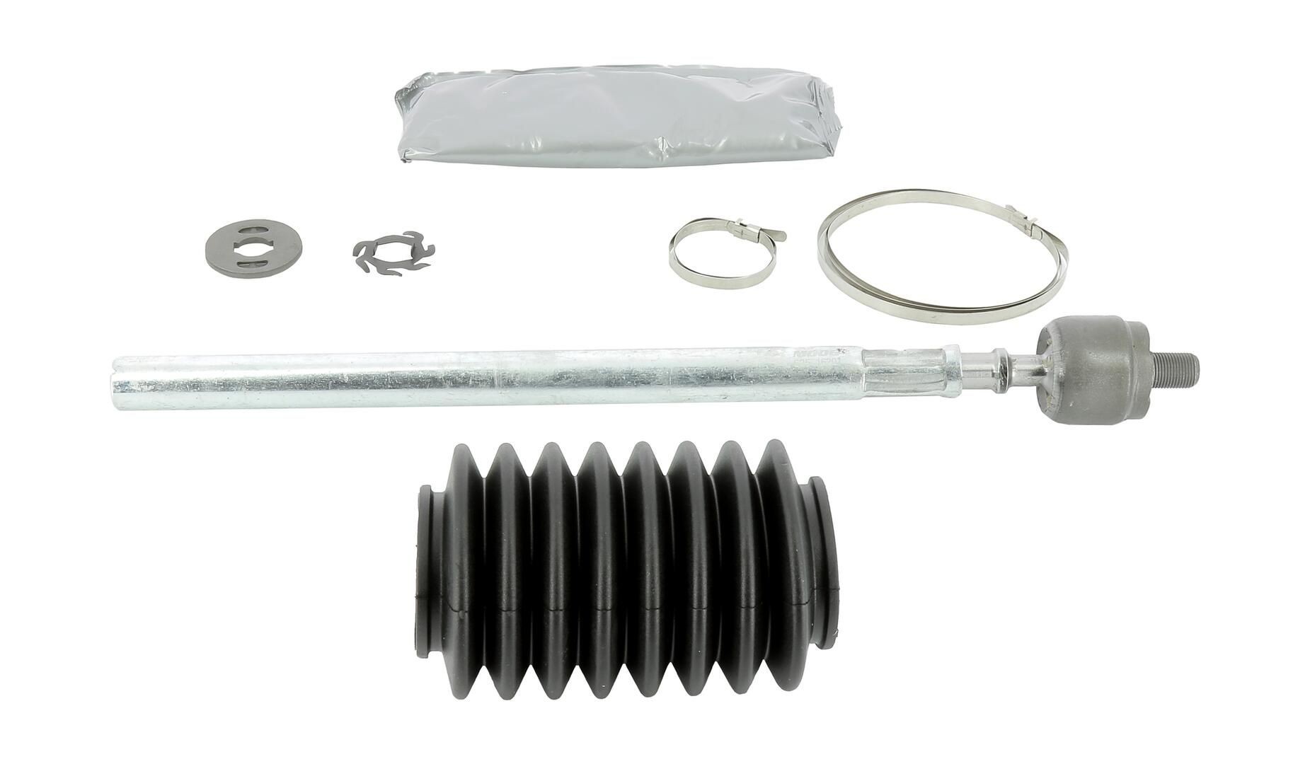 MOOG Kit de réparation pour biellette axiale UGS: CI-RK-15003 à peu de frais