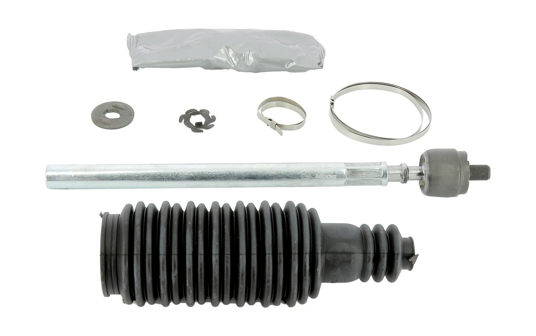 MOOG Kit de réparation pour biellette axiale UGS: CI-RK-15017 à peu de frais