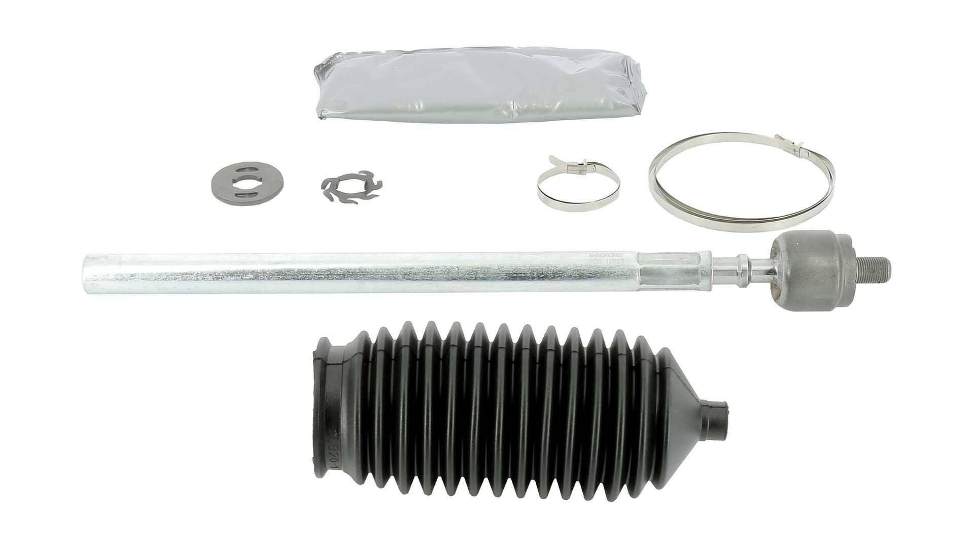 MOOG Kit de réparation pour biellette axiale UGS: CI-RK-15019 à peu de frais