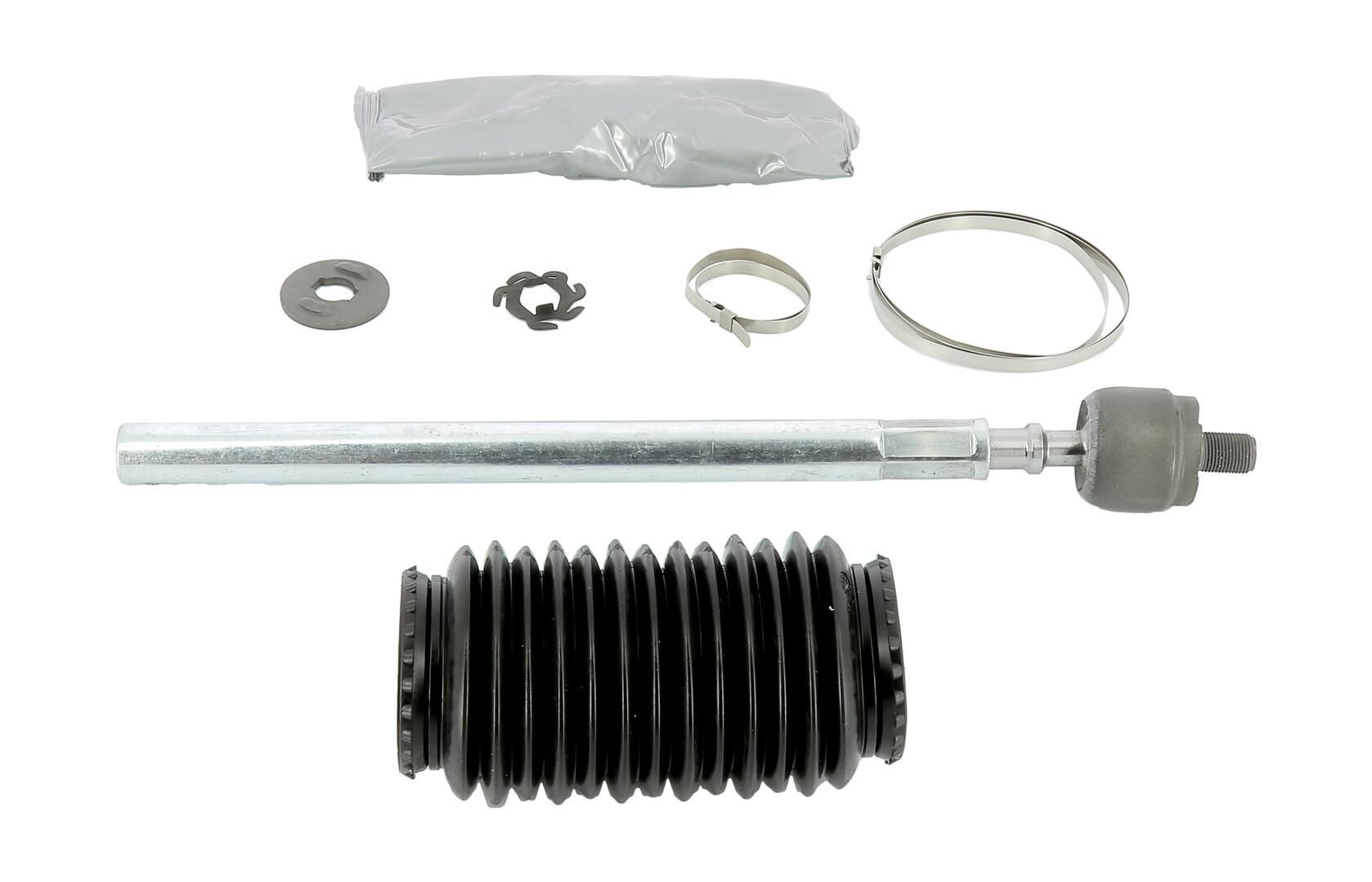 MOOG Kit de réparation pour biellette axiale UGS: CI-RK-15045 à peu de frais