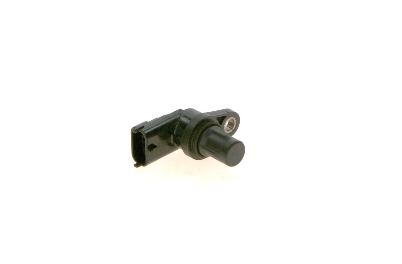 BOSCH Sensor, posição da árvore de cames Número de artigo: 0 232 103 052 baixo custo