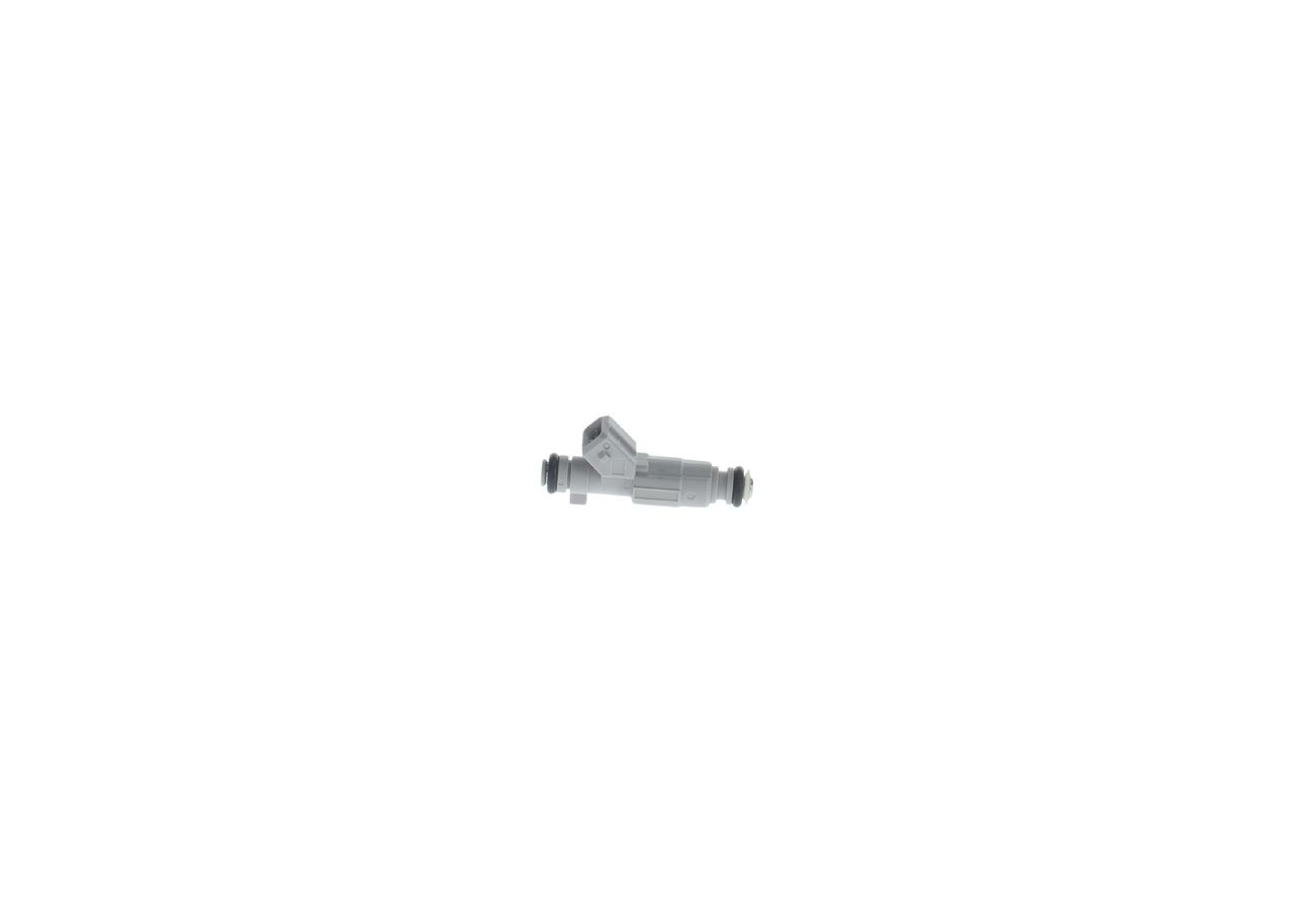 BOSCH Injecteur UGS: 0 280 155 809 à bon prix