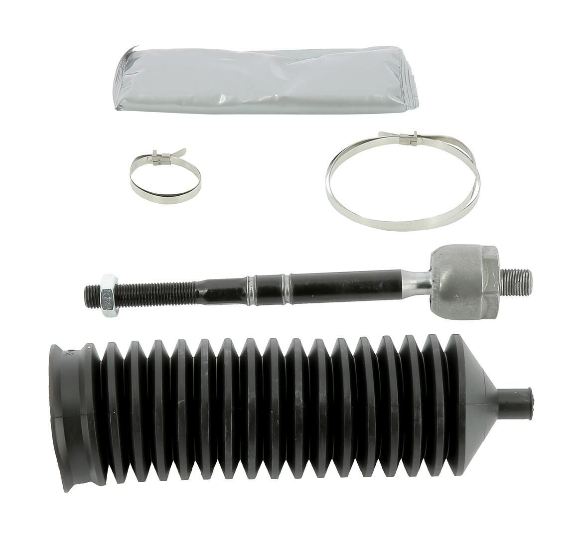 MOOG Kit de réparation pour biellette axiale UGS: ME-RK-15004 à peu de frais