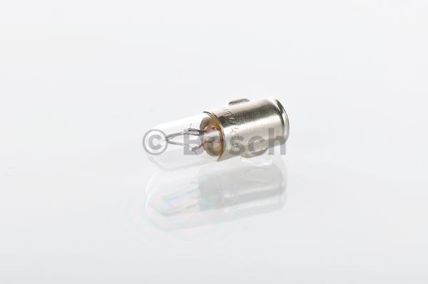 BOSCH Ampoule UGS: 1 987 302 519 à peu de frais