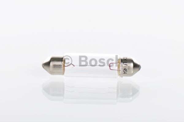 BOSCH Ampoule UGS: 1 987 302 520 à peu de frais