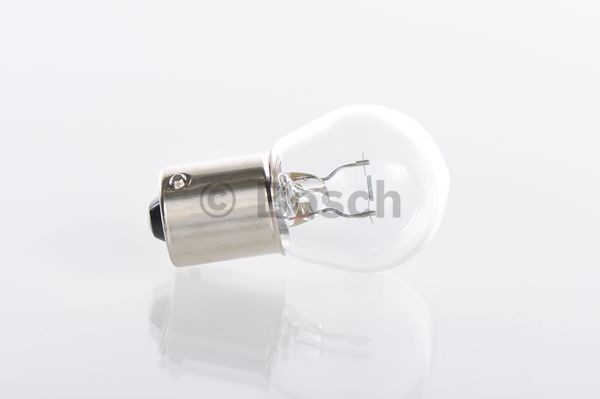 BOSCH Ampoule UGS: 1 987 302 523 à peu de frais