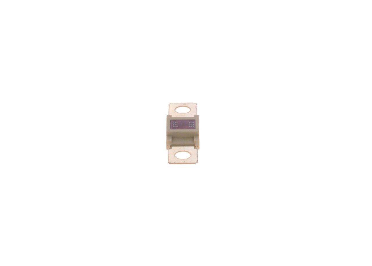BOSCH Fusible UGS: 1 987 531 003 à bon prix